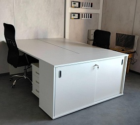 ТЕХНОСТРОЙГРАД