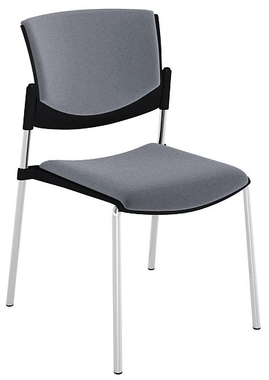 фото стул Баттерфляй +					 №2					