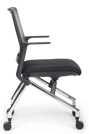 фото кресло RV-Моби					 №3					