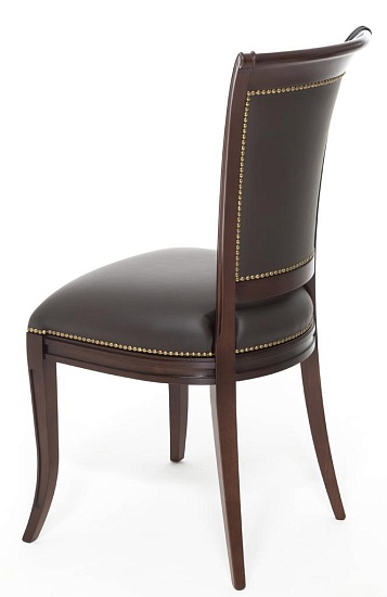 фото кресло Дож C					 №5					