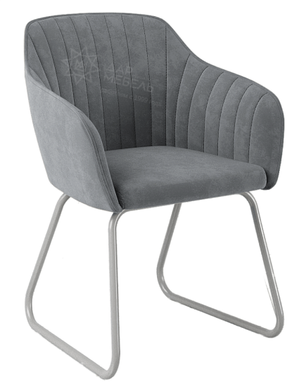 фото стул Шандон ПЛ					 №5					