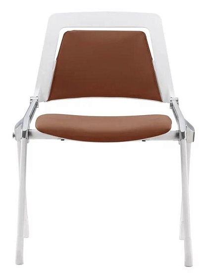 фото офисный стул Lola-A					 №3					