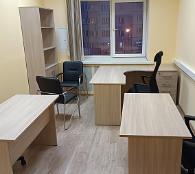 Золото Дельмачик