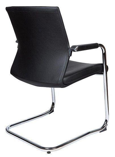 фото кресло Петра CF					 №3					