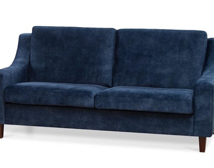 фото Офисный диван Эйр					 №5					