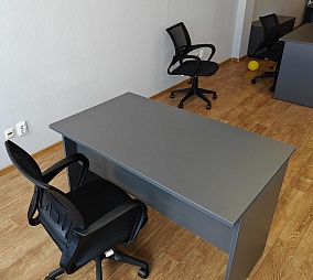 Электромотив