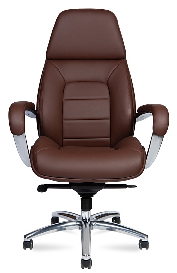 фото кресло Гранд					 №5					