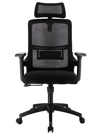 фото кресло EP-530					 №2					