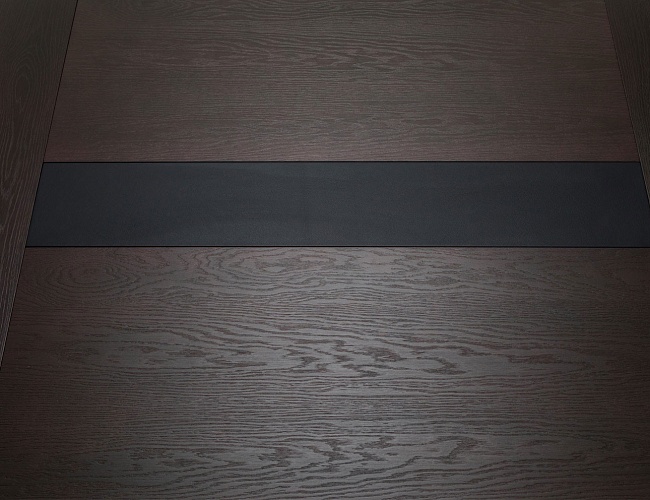 фото столы переговоров Лаго №5