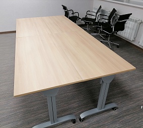 ИП Завьялов