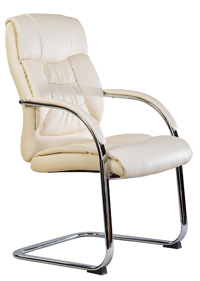 фото кресло George ML					 №5					