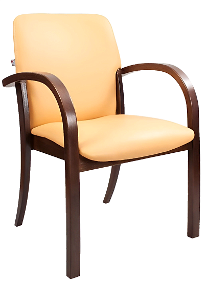 фото стул Джек Арм					 №5					