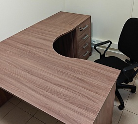 ПК ЦСО Доброта