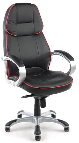 фото кресло F1					