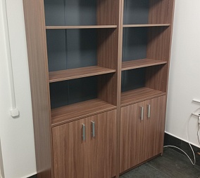 ИП Дембицкая