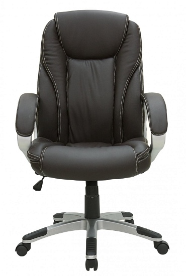 фото кресло RV-9263					 №2					