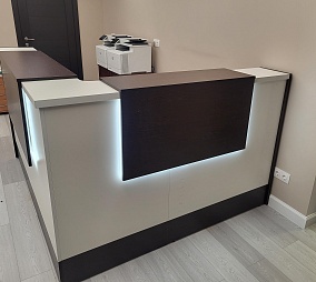 Газэнерго Промсервис