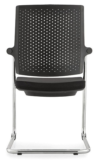 фото стул Стайл 2 CF					 №5					