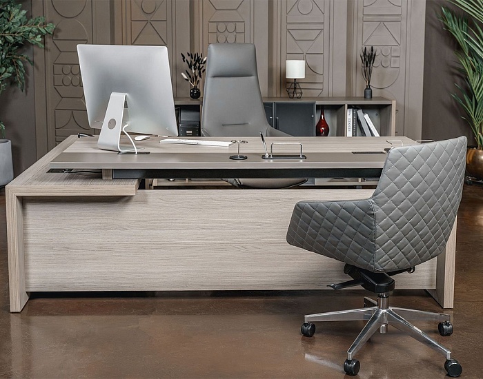 фото кабинет У.Рус					 №3					