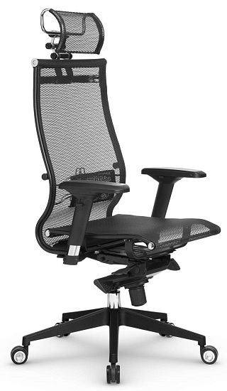 фото кресло Bl Edition					 №2					