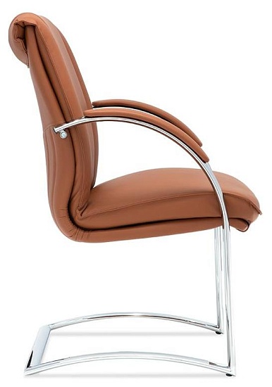 фото кресло Эгейн D40					 №4					