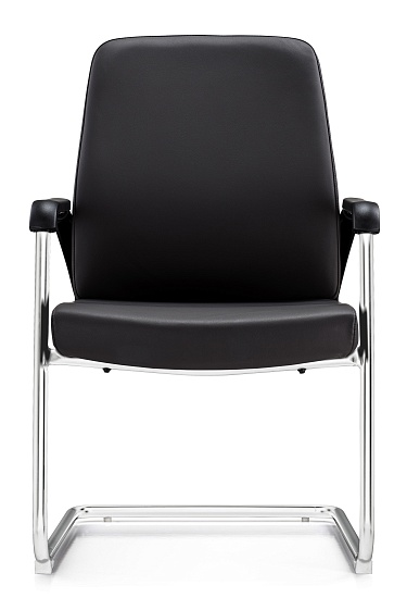 фото кресло RV-Ситтинг					 №3					