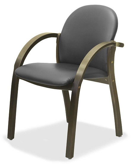 фото стул Джуно Люкс					 №2					