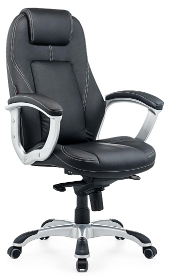 фото кресло Bruny					