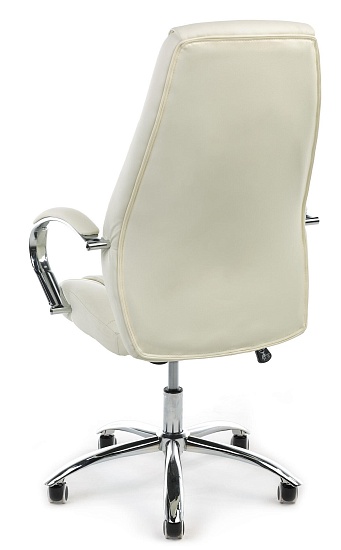 фото кресло Jent					 №5					