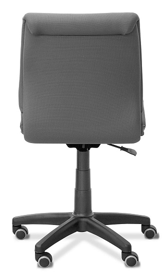 фото кресло Квадро					 №5					