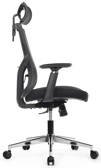 фото кресло RV-A2320					 №3					