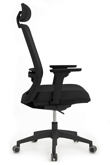 фото кресло RV-Ворк					 №4					