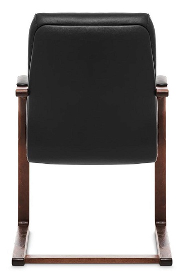 фото кресло Свинг С					 №5					