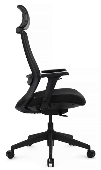 фото кресло RV-Космо					 №2					