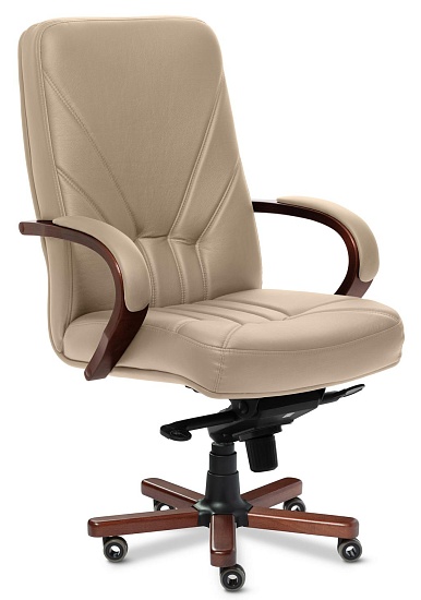 фото кресло Верона А					 №5					