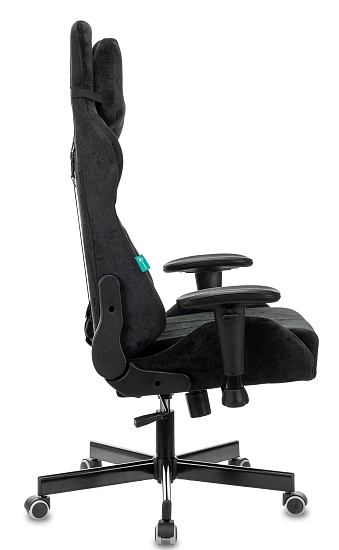 фото кресло Viking Knight					 №3					