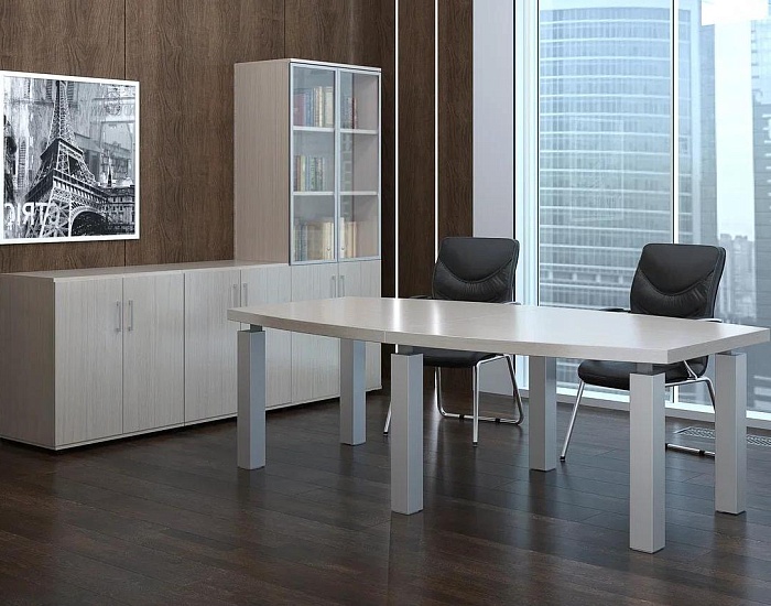 фото кабинет Блэквуд					 №5					