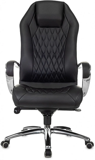 фото кресло Аура					 №2					