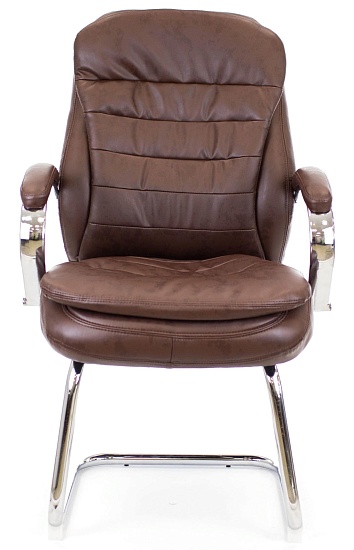 фото кресло Валенсия CF					 №5					