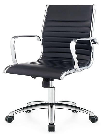 фото кресло Roger LB					 №4					