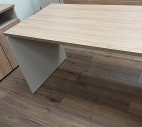 Индустриальные Решения