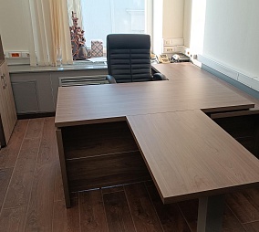 ФГУП Управление Гостиничным Хозяйством Минобороны России