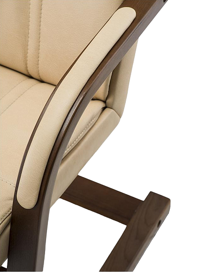 фото кресло Оскар D40					 №3					