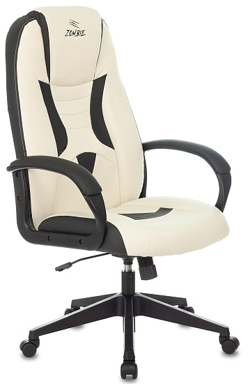 фото кресло Zombie-8					 №5					