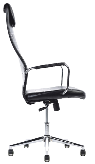 фото кресло KB-9N Eco					 №3					