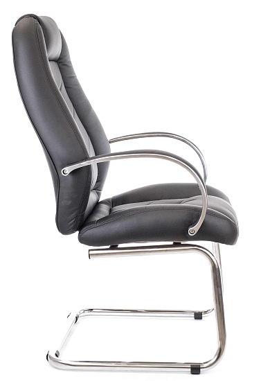 фото кресло EV-Дрифт Люкс CF					 №3					