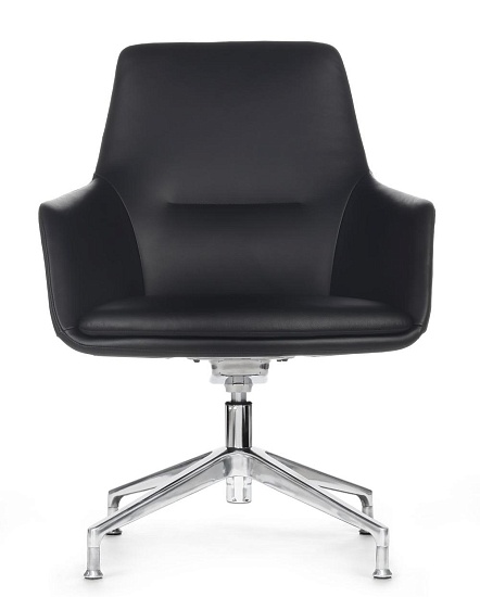 фото кресло RV-C1908					 №2					