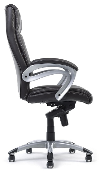 фото кресло George					 №5					