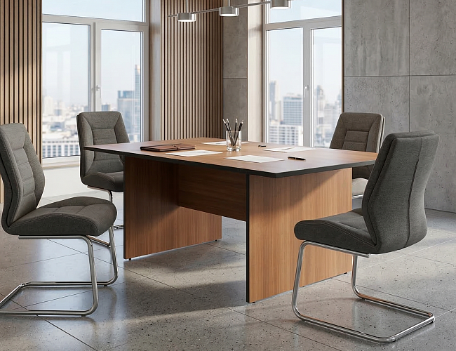 фото столы Дин-Р