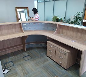 Медиа Сервис АБВ